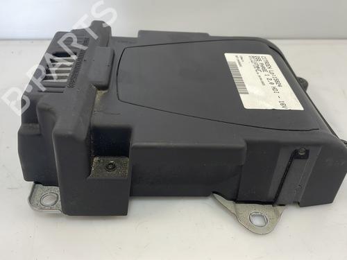 display-monitor-citroen-ds5-2011-2012-2013-2014-2015-2016-25663994 main image