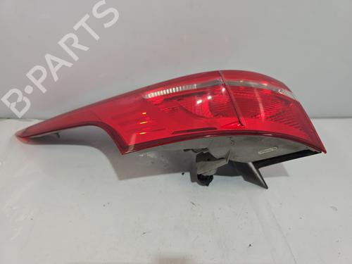 left-taillight-ford-focus-iii-turnier-2010-2011-2012-2013-2014-2015-2016-2017-2018-2019-2020-30793273 main image