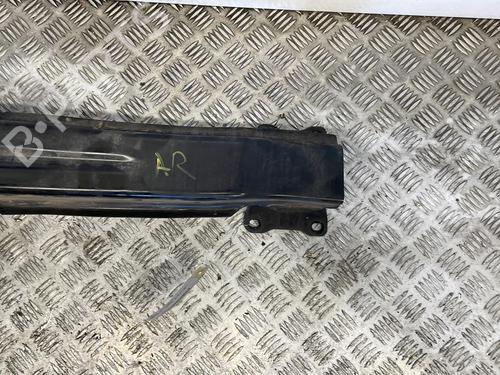 Rear bumper reinforcement SEAT LEON (5F1) 2.0 TDI | BP25663255C73 