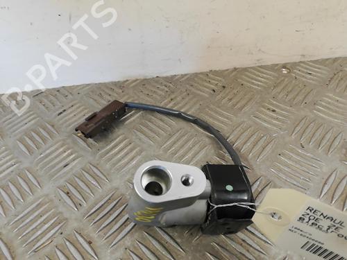 Elektronische module RENAULT ZOE (BFM_) ZOE | BP29571536M83 