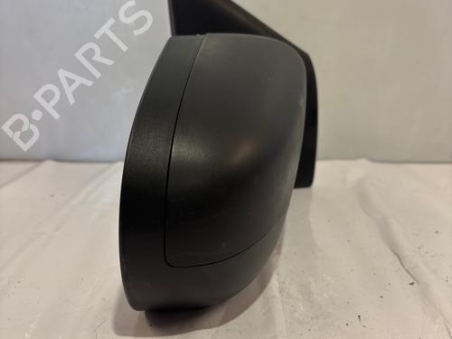 Retrovisor direito Retrovisor direito 35796181 35796181