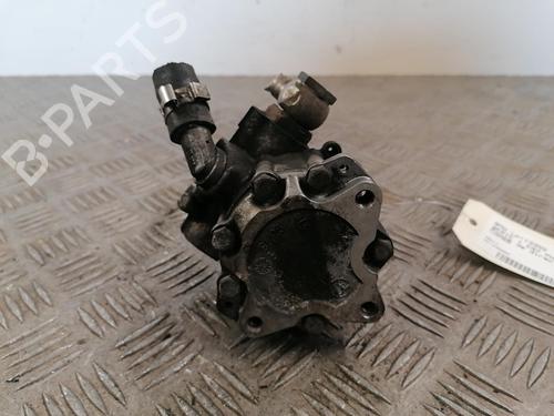 Steering pump BMW 1 (E87) 118 d | BP25665950M99 