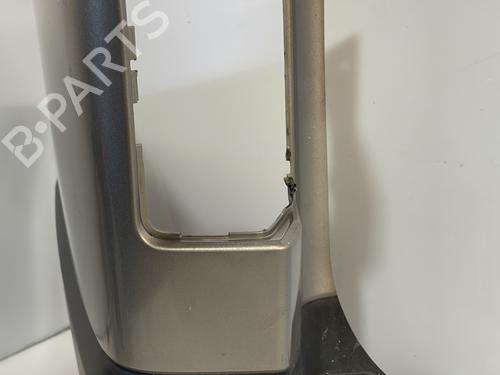 Corner bumper RENAULT TRAFIC III Van (FG_) 1.6 dCi 125 (FGMH) | BP25665805C117