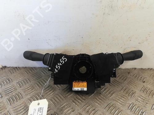 Used Steering column stalk Steering column stalk TOYOTA RAV 4 IV (_A4_) 2.5 Hybrid (AVA42_) (197 hp) 25662454 25662454