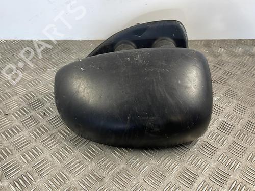 Used Right mirror Right mirror 25668048 25668048