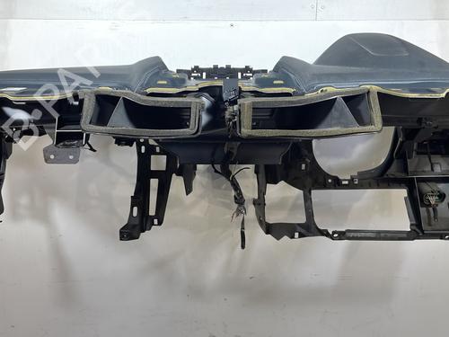 Dashboard FORD GRAND C-MAX (DXA/CB7, DXA/CEU) 1.6 TDCi | BP27699697C46 - Image 5