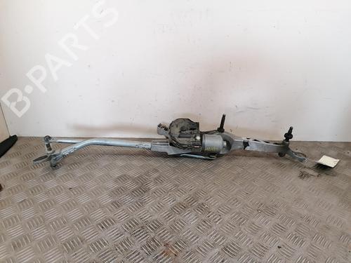 Used Front wiper motor MERCEDES-BENZ CLS Shooting Brake (X218) CLS 350 BlueTEC / d (218.926) (258 hp) 25670689