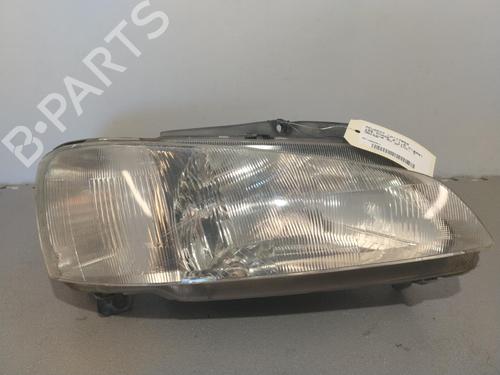 Used Right headlight Right headlight 36752370 36752370