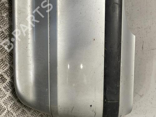 Rear bumper BMW 3 Compact (E46) 320 td | BP25663099C8 
