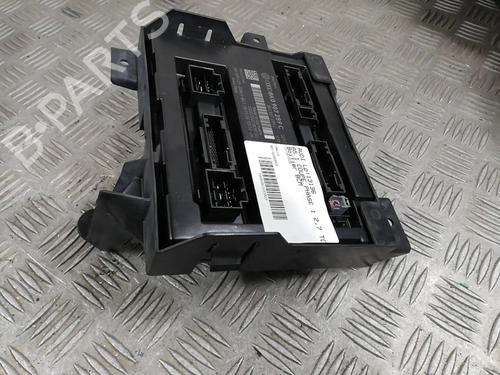 Electronic module AUDI A5 (8T3) 2.7 TDI | BP29571543M83 