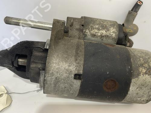 Starter SUZUKI SWIFT III (MZ, EZ) 1.3 (RS413, ZC11S) | BP27387010M8 - Image 4