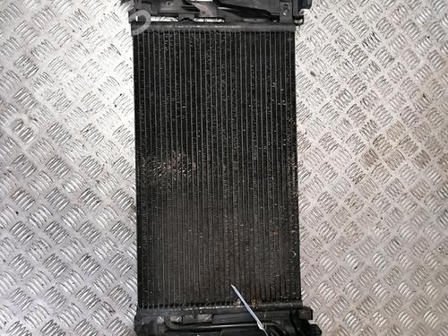 AC-Kondensator BMW X3 (E83) 3.0 d (218 hp) 25668570