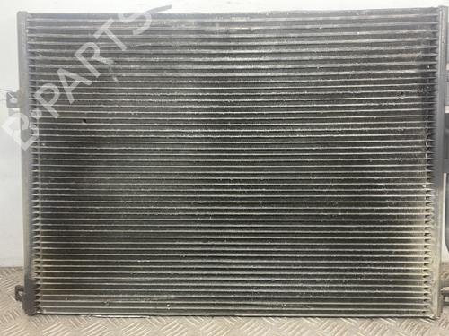 Used AC radiator JEEP GRAND CHEROKEE III (WH, WK) 3.0 CRD 4x4 (218 hp) 25664690
