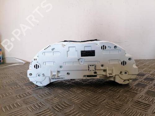 Used Instrument cluster HONDA ACCORD VIII (CU) 2.2 i-DTEC (CU3) (150 hp) 25670767
