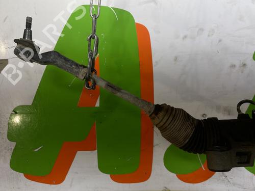 Used Steering rack Steering rack VOLVO S40 II (544) 1.6 D (110 hp) 25667531 25667531