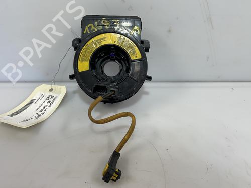 Used Steering column stalk HYUNDAI ix35 (LM, EL, ELH) 1.7 CRDi (116 hp) 25664164