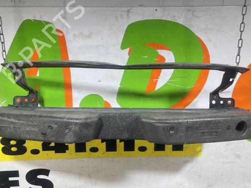 Used Front bumper reinforcement ALFA ROMEO MITO (955_) 1.3 MultiJet (955AXP1A, 955AYC1A) (95 hp) 25664869