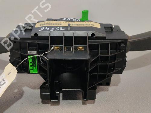 Used Steering column stalk Steering column stalk VOLVO C30 (533) D2 (115 hp) 36479335 36479335