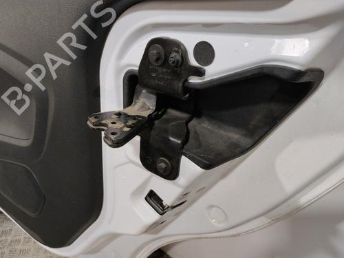 Dør højre bagtil FORD B-MAX (JK) 1.0 EcoBoost | BP31218174C5  - Image 8