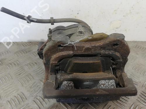 Right rear brake caliper LAND ROVER RANGE ROVER SPORT II (L494) 3.0 SDV6 Hybrid 4x4 LR036567
