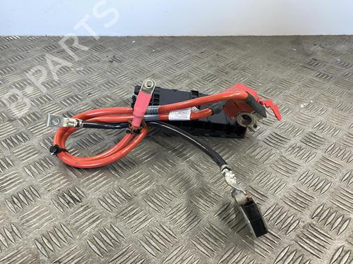 Electronic module BMW 1 (F20) 114 d | BP29571569M83 