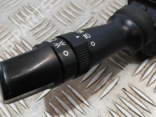 Steering column stalk KIA CEE'D Sportswagon (JD) 1.6 CRDi 110 | BP25671019I23 