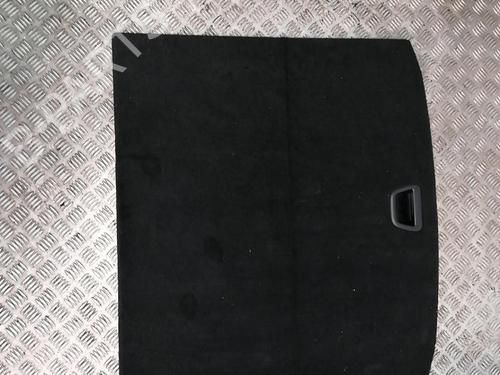 Used Luggage compartment floor LAND ROVER RANGE ROVER EVOQUE (L538) 2.0 D 4x4 (150 hp) 25663365