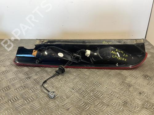 Høyre baklys FORD FOCUS II (DA_, HCP, DP) 1.6 TDCi | BP25666103C35 