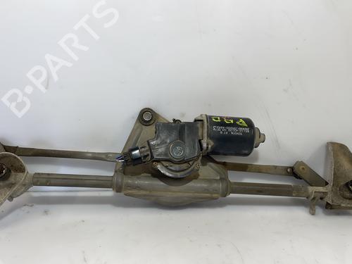 Viskermotor vindrude TOYOTA RAV 4 II (_A2_) 2.0 D 4WD (CLA20_, CLA21_, CLA20R, CLA21R) | BP25669106M29 