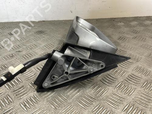 left-mirror-audi-a4-b7-8ec-2004-2005-2006-2007-2008-2009-25665829 main image