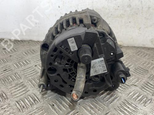 alternator-vw-crafter-30-50-van-2e_-2006-2007-2008-2009-2010-2011-2012-2013-2014-2015-2016-25662243 main image