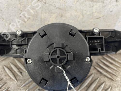 Headlight switch MERCEDES-BENZ A-CLASS (W176) A 250 (176.044) | BP25667078I24 - Image 4