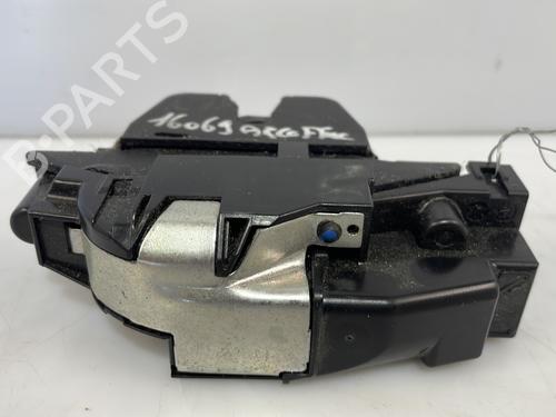 tailgate-lock-citroen-c3-picasso-sh_-2008-29191599 main image