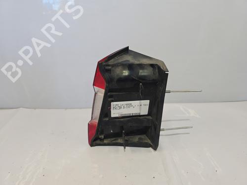 left-taillight-ford-galaxy-ii-wa6-2006-2007-2008-2009-2010-2011-2012-2013-2014-2015-29893404 main image