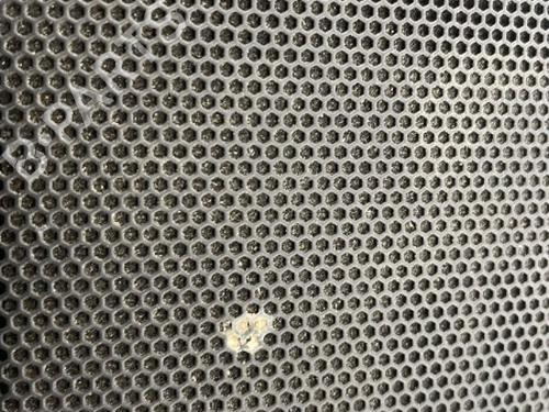 Air vent MERCEDES-BENZ SLK (R171) 200 Kompressor (171.442) | BP25664731I21 