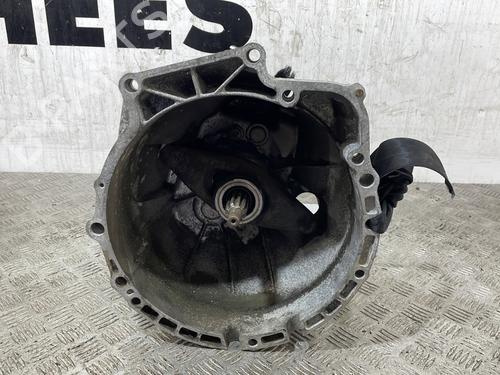 Gearbox BMW 3 Convertible (E36) 318 i | BP25664302M3 