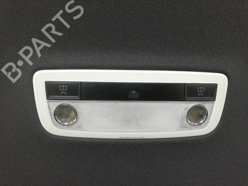 Interior roof MERCEDES-BENZ A-CLASS (W176) A 250 (176.044) | BP25667498I12 