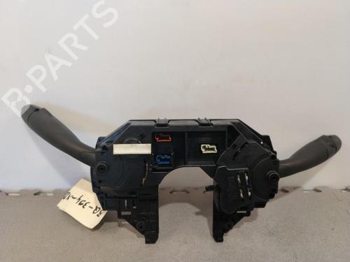 Used Steering column stalk Steering column stalk 38607767 38607767