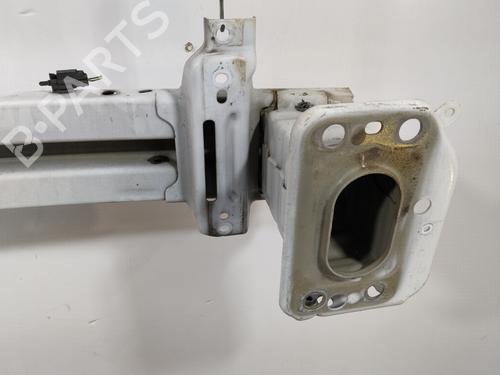 Front bumper reinforcement FORD B-MAX (JK) 1.0 EcoBoost | BP31218182C109 - Image 2