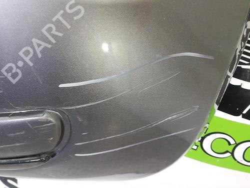 rear-bumper-fiat-500-312_-2007-25666069 main image