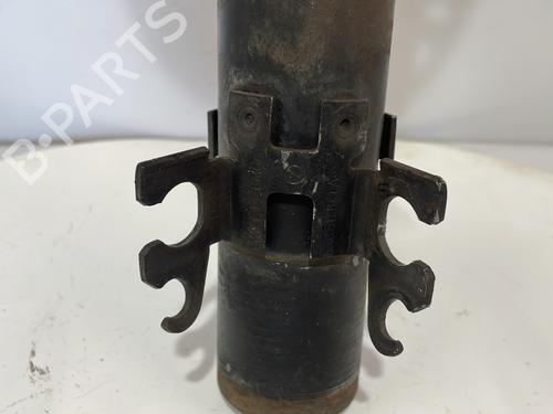 Used Left front shock absorber Left front shock absorber SEAT IBIZA IV SC (6J1, 6P5) 1.2 TSI (90 hp) 26930795 26930795