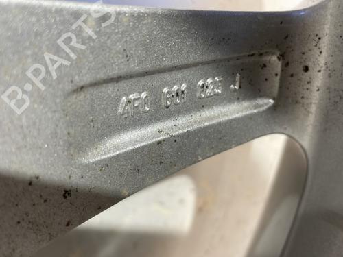 rim-audi-a6-c6-4f2-2004-2005-2006-2007-2008-2009-2010-2011-25667166 main image