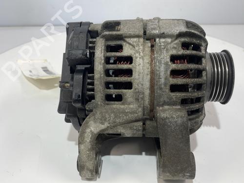 Alternator OPEL AGILA A (H00) 1.2 16V (F68) | BP26617947M7 