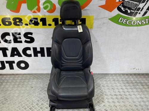 Right front seat CITROËN DS5 2.0 HDi 200 Hybrid4 All-wheel Drive | BP25669920C16  - Image 5