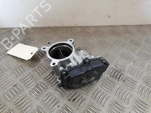 Throttle body SEAT LEON (KL1, KLG) 2.0 TDI | BP25670558M82  - Image 6