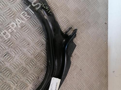 Used Right front suspension arm RENAULT CLIO IV (BH_) 0.9 TCe 90 (BHNF, BHMA, BHMH, BHJK, BHJR) (90 hp) 25670734