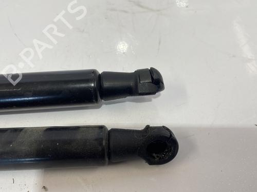 hood-lift-support-dacia-duster-hm_-2017-27884330 main image