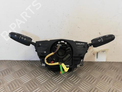 Steering column stalk OPEL CORSA D (S07) 1.3 CDTI (L08, L68) | BP29543459I23  - Image 5