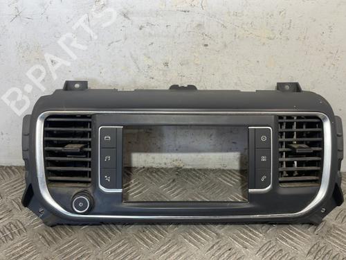 switch-citroen-jumpy-ii-van-2007-2008-2009-2010-2011-2012-2013-2014-2015-2016-25662132 main image