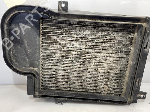 Water radiator BMW X5 (E70) M | BP25669020M31 